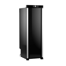 RCL10.4ET 12/24V DC &amp; 240V AC Fridge/Freezer – Double Hinged